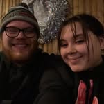 Trevor Esposito - @trevor.esposito - Instagram