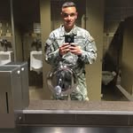 Trevor Esposito - @trevoresposito - Instagram