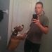 Trevor Esposito - Facebook