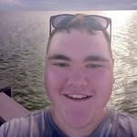Trevor Esposito - @voltron88_88 - Instagram