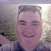 Trevor Esposito - Facebook