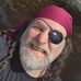 Trevor Esposito - Facebook