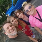 Trevor Esposito - @tehpth - Instagram