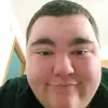 Trevor Esposito - @drakeespo - TikTok