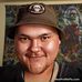 Trevor Esposito - Facebook