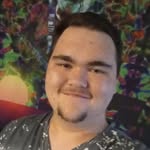 Trevor Esposito-Robinett - @drip381fire2055 - Instagram