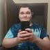 Trevor Esposito-Robinett - Facebook