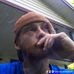 Trevar Eversole - Facebook
