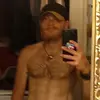 Trevar Eversole - @trevar.eversole1 - TikTok