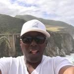 Trevor Eversley - @freveryg0523 - Instagram