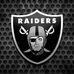 Trevor Eversole - Facebook
