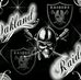 Trevor Eversole - Facebook