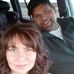 Trevor G Eversole - Facebook
