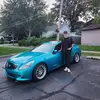 trevorebersole - @trevorebersole - TikTok