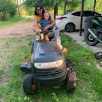 Dillon Williams - @trevor.fields.180 - Instagram