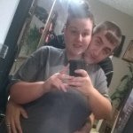 Kelly & Trevor Fields - @trevorandkellyfields - Instagram