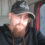 Trevor Fields - @trevor.fields.104 - Instagram