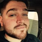 Trevor Fields - @trevorfields16 - Instagram