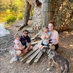 Trevor Fields - @_trevor_fields_ - Instagram