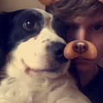 Trevor Fields - @trevor.blues - Instagram