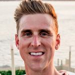Trevor Fields - @trevor___fields - Instagram