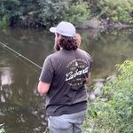 Trevor Fields - @trevorfields25 - Instagram