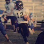 Trevor Fields - @trevor_fields12 - Instagram