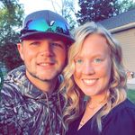 Trevor Fields - @trevor_fields2 - Instagram