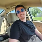 Trevor Fields - Facebook