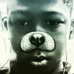 Trevor fields - @the_glory_boz - Instagram