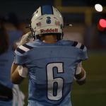 Trevor Fields - @trevor_f12 - Instagram