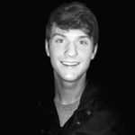 Trevor Fields - @trev_fields - Instagram