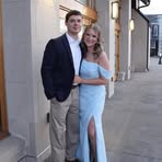 Trevor Fields - Facebook