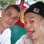 Trevor Fields - @trevormfields - Instagram