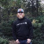Trevor Fields - @trevor_fields52 - Instagram