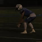 Trevor Fields - Facebook