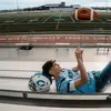 Trevor Fields - @tfields545 - TikTok