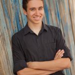 Trevor Fields - @treuorq - Instagram