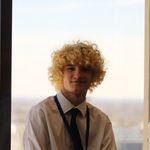 Trevor Fields - @fieldstrevor4 - Instagram