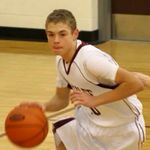 Trevor_Fields - @trevor_fields_fanpage - Instagram