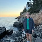 Trevor Fields - Facebook