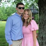 Trevor Fields - @trevorfields15 - Instagram