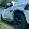 Trevor Fields - @trevfields555 - TikTok