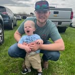 Trevor Fields - Facebook