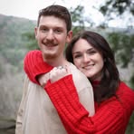 Trevor Fields - Facebook