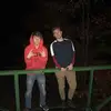 Trevor Fields - @trevorfields - TikTok