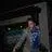 Trevor Fields - @trevorfields4 - TikTok