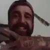 Trevor Fields - @trevorfields85 - TikTok