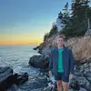 Trevor Fields - @tfields9 - TikTok