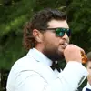 Trevor Fields - @trevorfields6 - TikTok